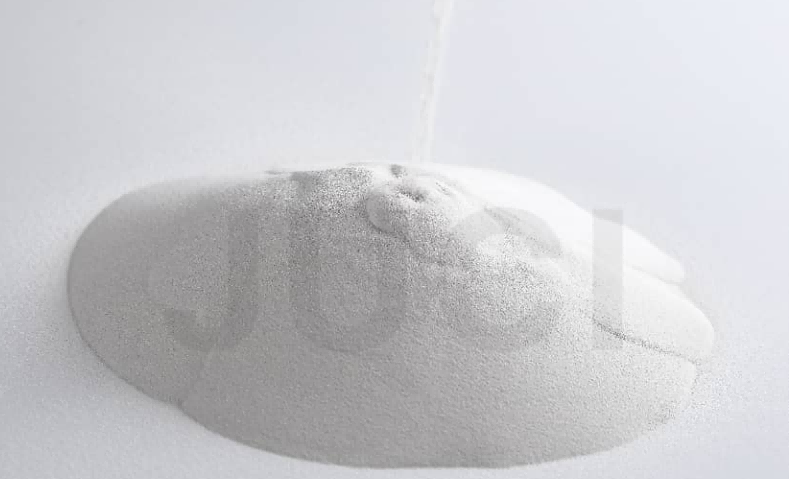 钜瓷氮化铝填料粉
