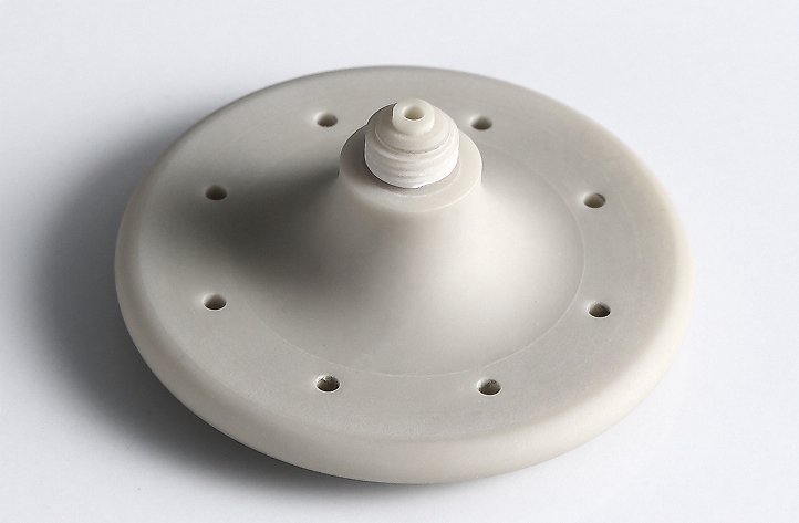 Why is Aluminum Nitride (AlN) So Expensive?