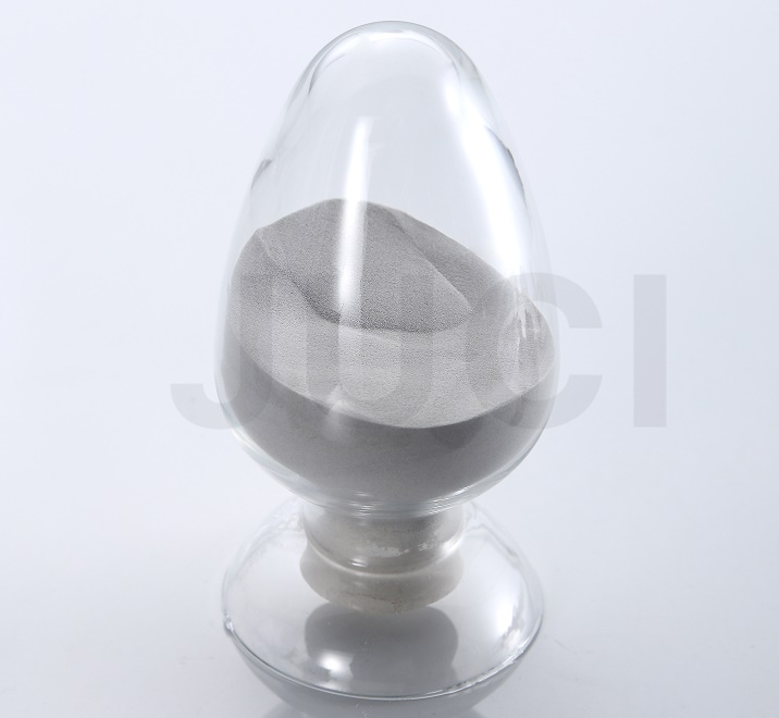 AlN thermal filler powder AlN thermal filler powder