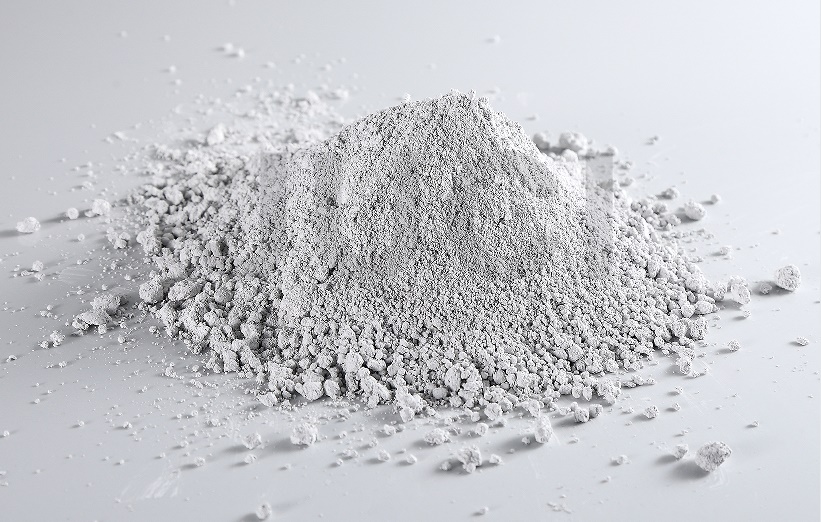 High Purity AlN Powder High Purity AlN Powder