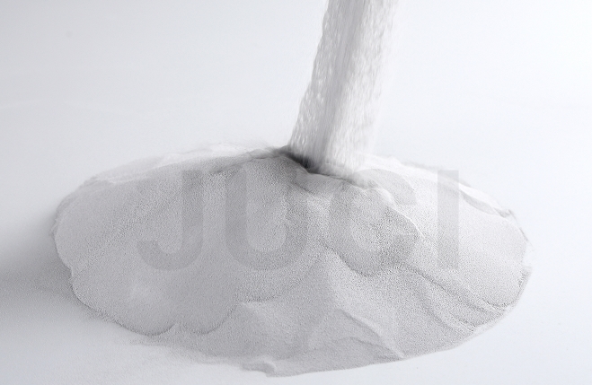 high purity aluminum nitride granules high purity aluminum nitride granules
